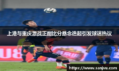 必一·运动(B-Sports)官方网站