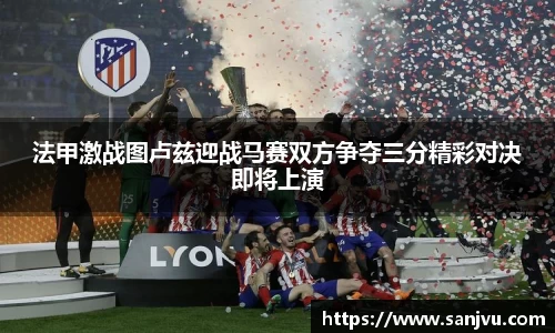 必一·运动(B-Sports)官方网站